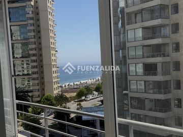 Departamento en Venta en Coraceros