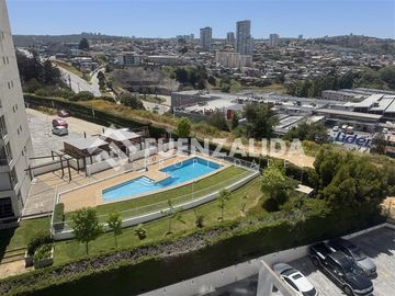 Departamento en Venta en Coraceros
