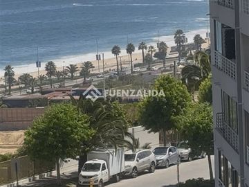 Departamento en Venta en Coraceros