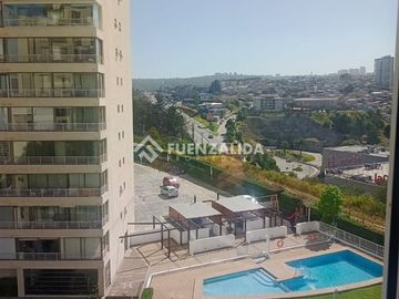 Departamento en Venta en Coraceros