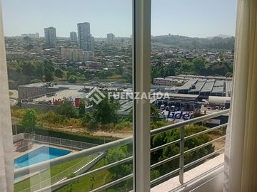 Departamento en Venta en Coraceros