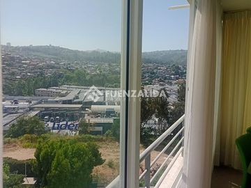 Departamento en Venta en Coraceros