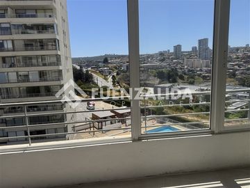 Departamento en Venta en Coraceros