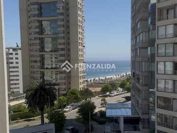 Departamento en Venta en Coraceros