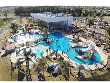 Oportunidad Lote de 1164 m2 en Tierra de Sueños 3