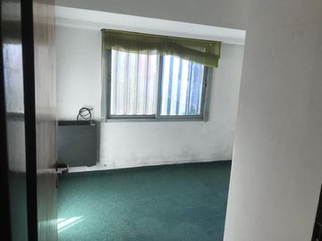 VENTA DE HERMOSO PH DE 4 AMBIENTES EN RAMOS MEJIA