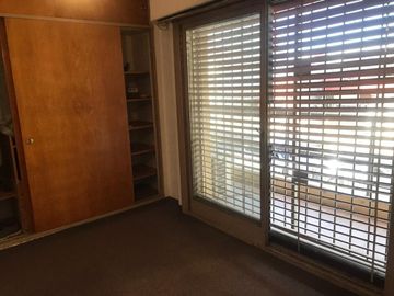 VENTA DE HERMOSO PH DE 4 AMBIENTES EN RAMOS MEJIA