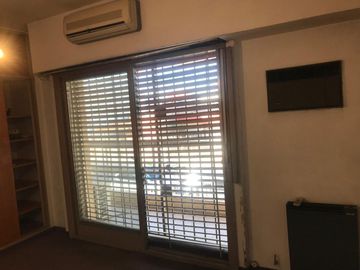 VENTA DE HERMOSO PH DE 4 AMBIENTES EN RAMOS MEJIA