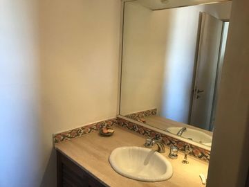 VENTA DE HERMOSO PH DE 4 AMBIENTES EN RAMOS MEJIA