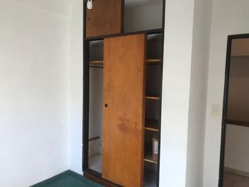 VENTA DE HERMOSO PH DE 4 AMBIENTES EN RAMOS MEJIA