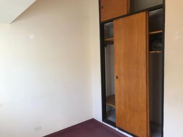 VENTA DE HERMOSO PH DE 4 AMBIENTES EN RAMOS MEJIA