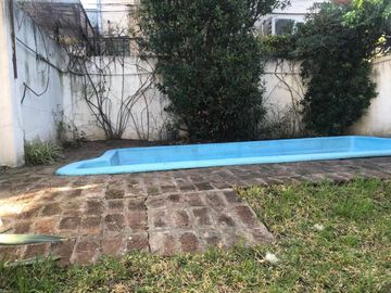 VENTA DE HERMOSO PH DE 4 AMBIENTES EN RAMOS MEJIA