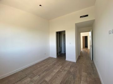 Piso en venta en Greenville Polo Resort