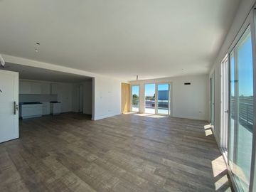 Piso en venta en Greenville Polo Resort