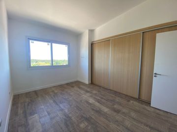 Piso en venta en Greenville Polo Resort