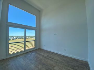 Piso en venta en Greenville Polo Resort