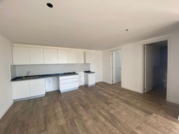 Piso en venta en Greenville Polo Resort