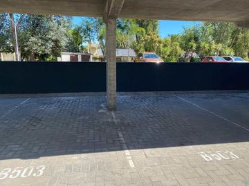 Piso en venta en Greenville Polo Resort