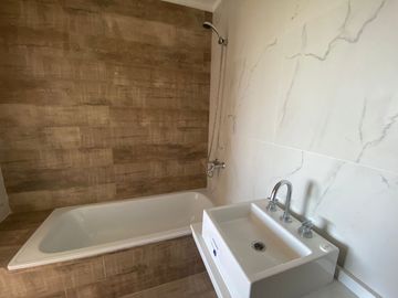 Piso en venta en Greenville Polo Resort