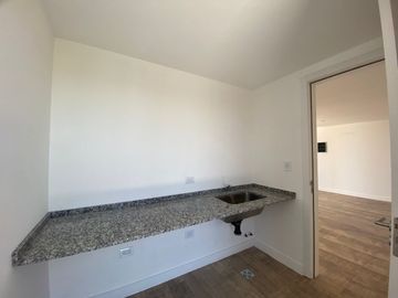 Piso en venta en Greenville Polo Resort