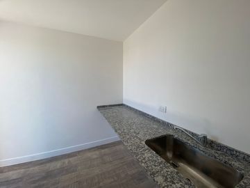 Piso en venta en Greenville Polo Resort