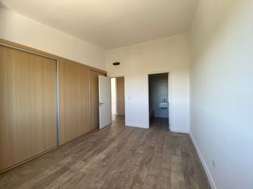 Piso en venta en Greenville Polo Resort