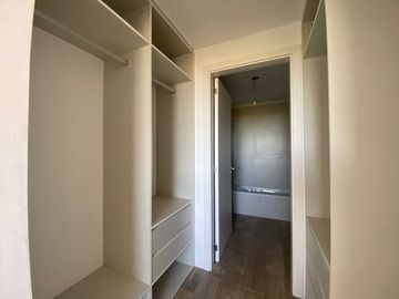 Piso en venta en Greenville Polo Resort