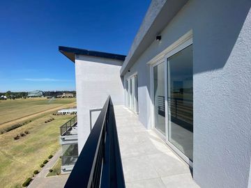 Piso en venta en Greenville Polo Resort