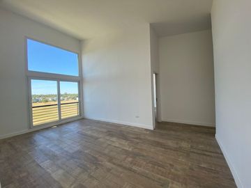 Piso en venta en Greenville Polo Resort