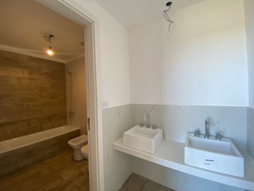 Piso en venta en Greenville Polo Resort