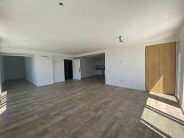 Piso en venta en Greenville Polo Resort