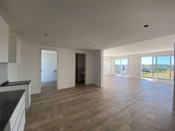 Piso en venta en Greenville Polo Resort