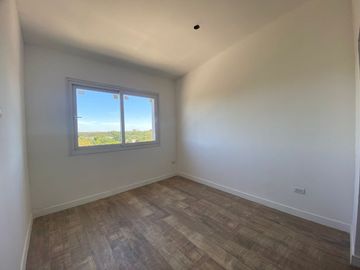 Piso en venta en Greenville Polo Resort