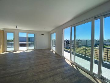 Piso en venta en Greenville Polo Resort