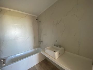 Piso en venta en Greenville Polo Resort