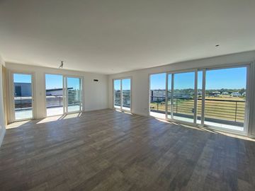 Piso en venta en Greenville Polo Resort