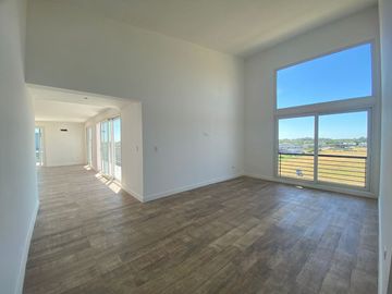 Piso en venta en Greenville Polo Resort