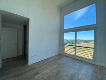 Piso en venta en Greenville Polo Resort