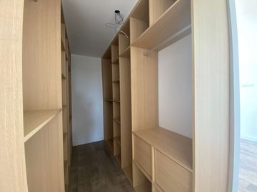 Piso en venta en Greenville Polo Resort