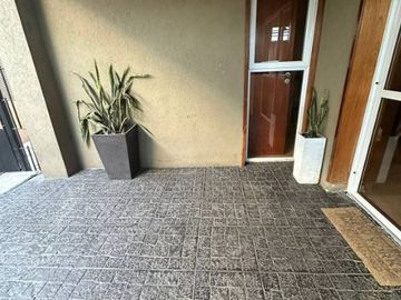 Casa en venta en Quilmes Oeste