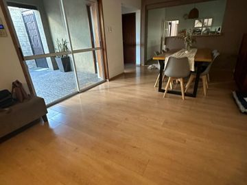 Casa en venta en Quilmes Oeste