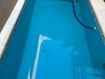 Casa en venta en Quilmes Oeste