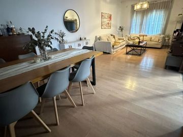 Casa en venta en Quilmes Oeste