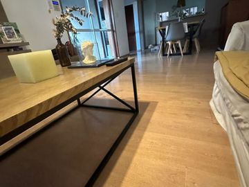 Casa en venta en Quilmes Oeste