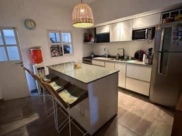 Casa en venta en Quilmes Oeste