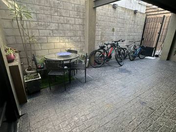 Casa en venta en Quilmes Oeste