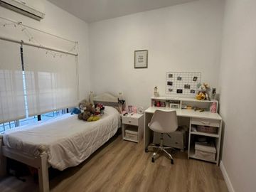 Casa en venta en Quilmes Oeste