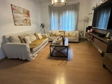 Casa en venta en Quilmes Oeste