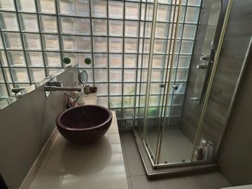 Casa en venta en Quilmes Oeste