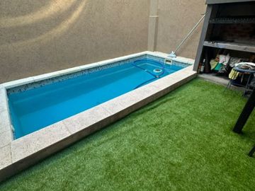 Casa en venta en Quilmes Oeste